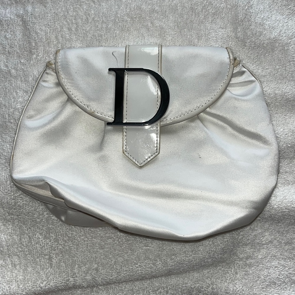 Dior parfums